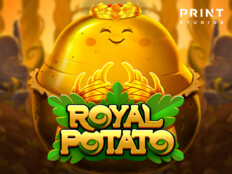 Royalbet online oyna. Casino para yatırma ziraat bankası.19